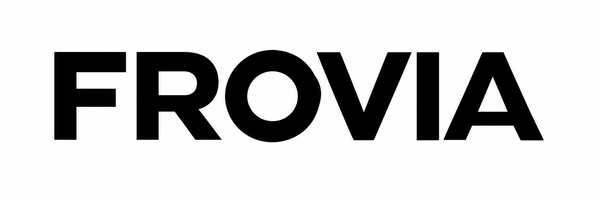 Frovia Shop